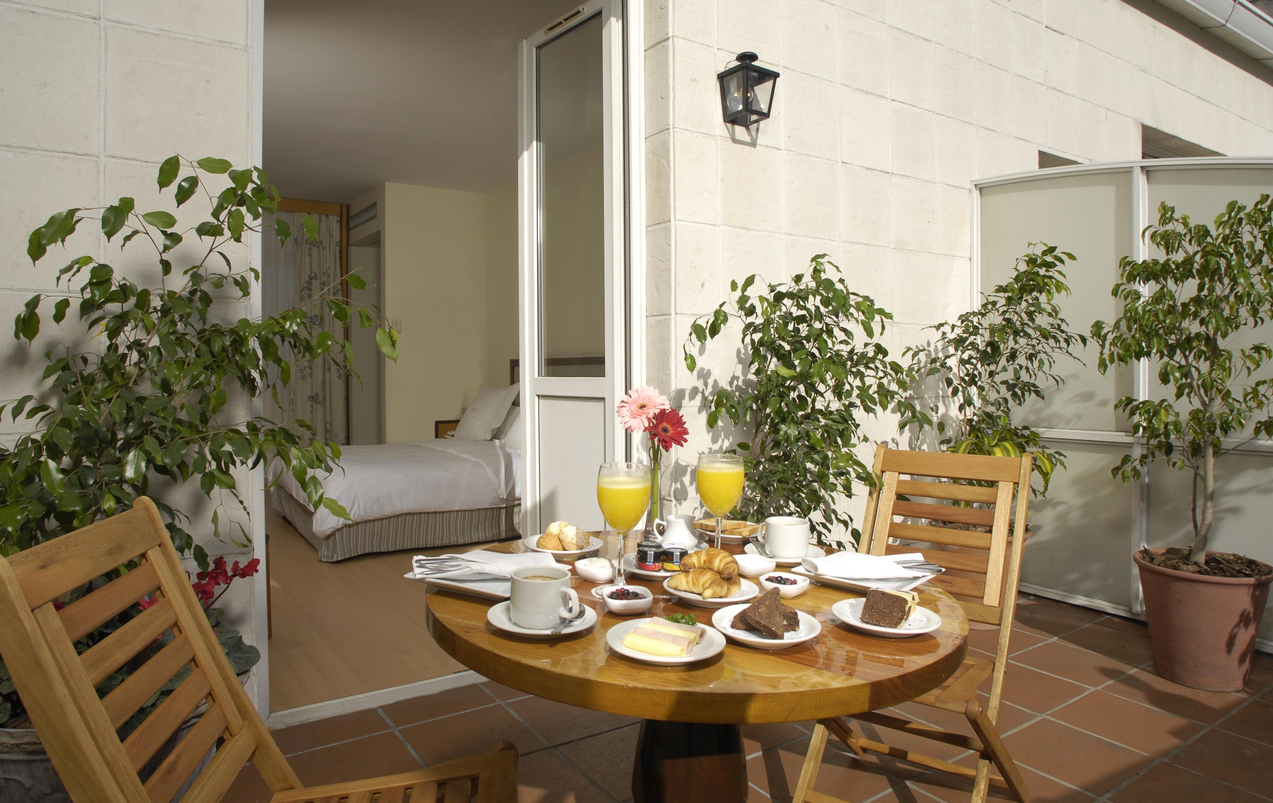 Bel air hotel ciudad aut noma de ciudad aut noma de buenos aires