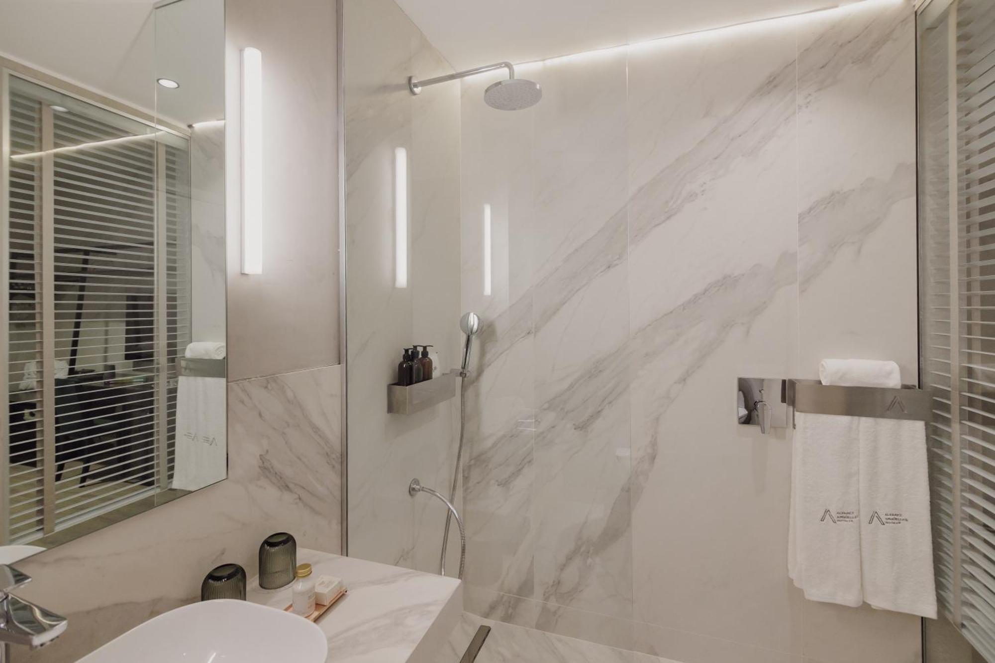 Bel air hotel ciudad aut noma de ciudad aut noma de buenos aires