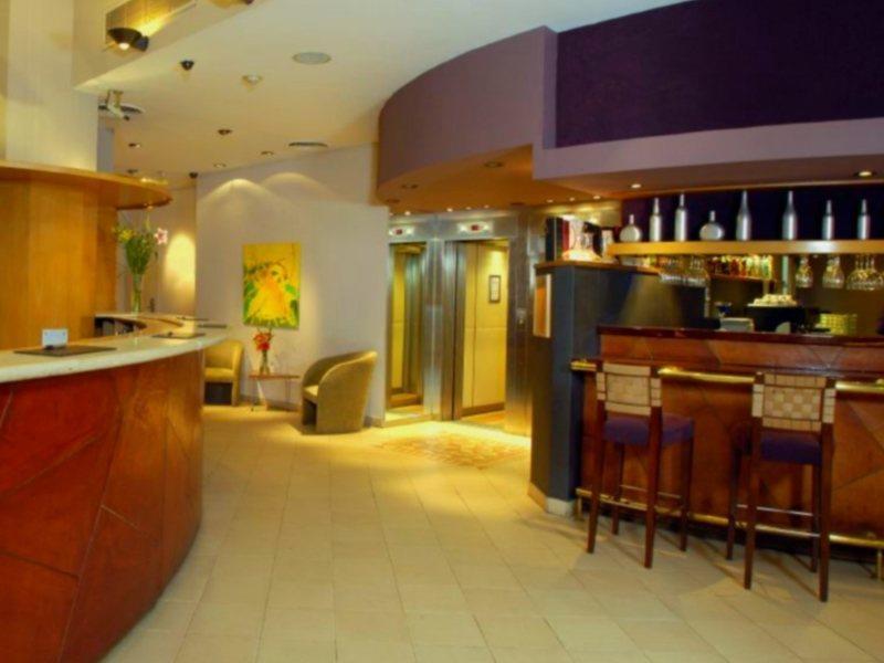 Bel air hotel ciudad aut noma de ciudad aut noma de buenos aires