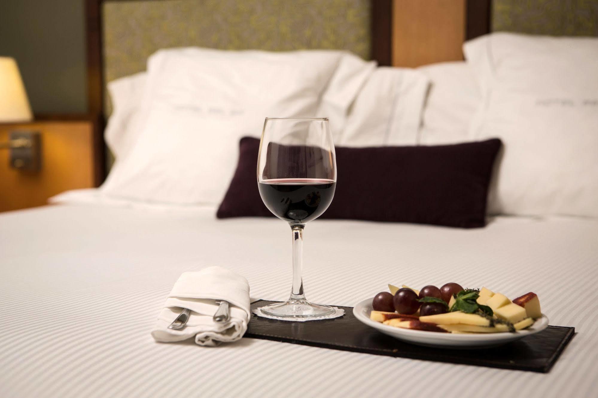 Bel air hotel ciudad aut noma de ciudad aut noma de buenos aires